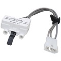 Erp Replacement Dryer Door Switch for Select Whirlpool 3406105 3406105